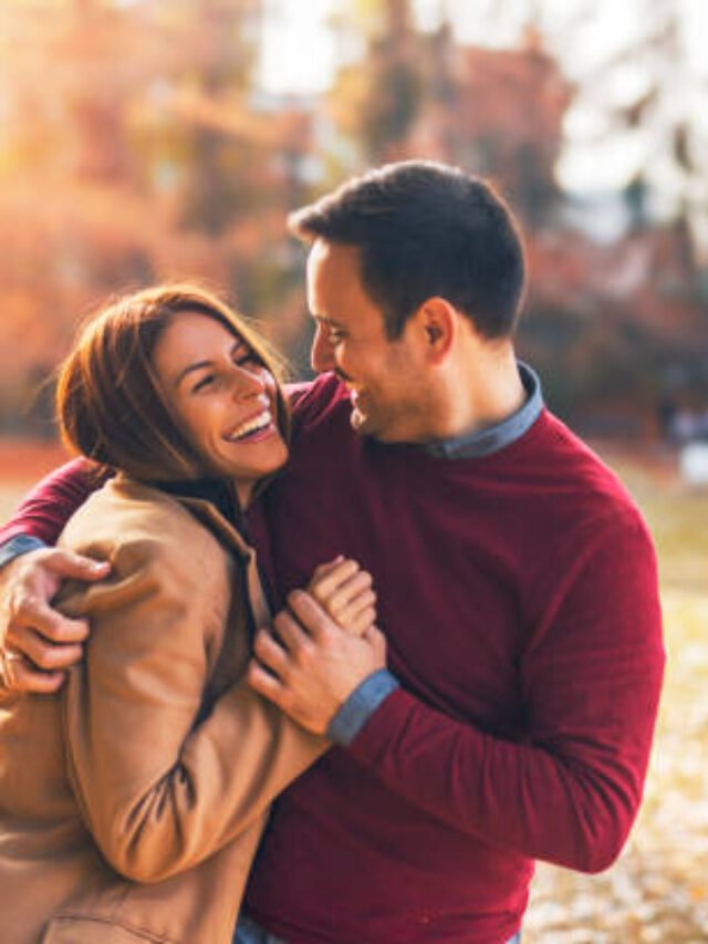 Best Love Problem Solution Astrologer